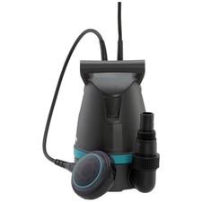 GARDENA 09001-47 8600 Basic
