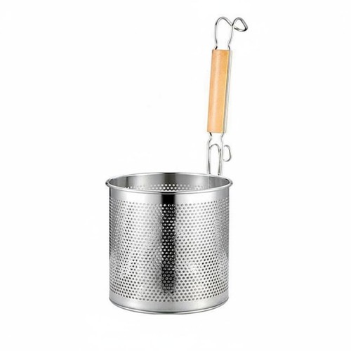 Passoire fondue chinoise - passoire,