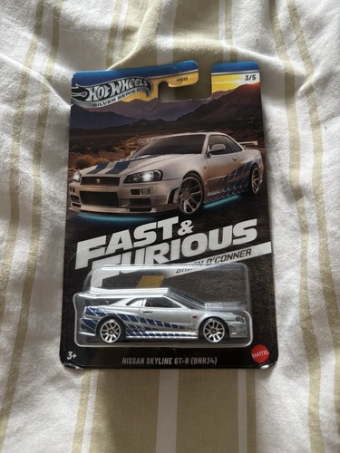 Hot wheels silver - silver, séries