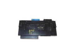 boîtier BMW SERIE 1 E87 123 D