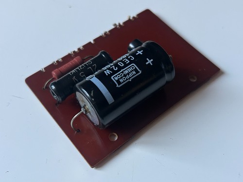 Teac 3340 parting out - a-3340,