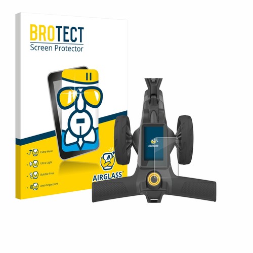 Protection écran pour - protection,