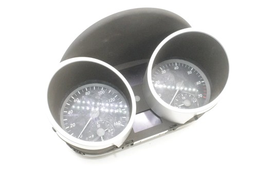 Mercedes benz slk - mercedes-benz,