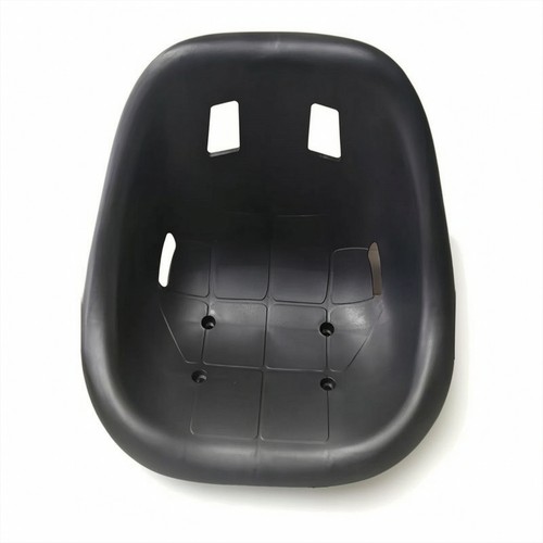 Coque siège kart facile - siège,