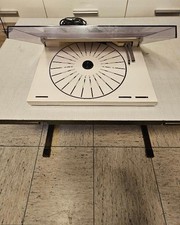 Bang & Olufsen B&O Beogram