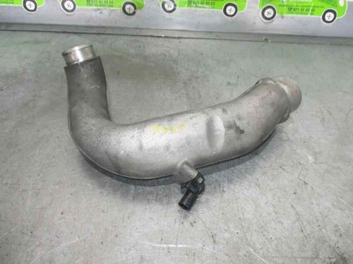 6280900529 tube 2022400 pour - /,