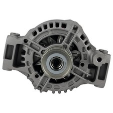 Alternateur 12V 150A for BMW Série 1 E81 E87 130i 3.0L 2005-2011 12317532968