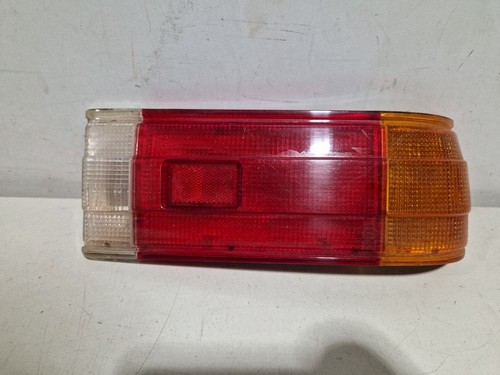 Mazda 323 1977 droite feux - 1977,