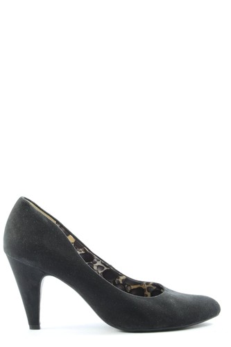 Marco tozzi chaussure - marco,