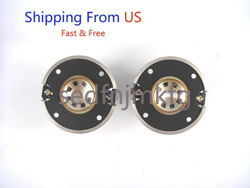 2pcs replacement diaphragm fit - 2pcs,