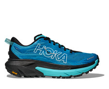 Chaussure HOKA Homme Trail Running HOKA MAFATE 5