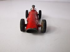 Ferrari 23J Dinky Toys 1/43 -