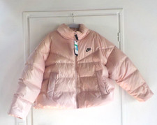 DOUDOUNE / VESTE NIKE