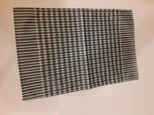 ALEXANDRE TURPAULT HONORE LOT