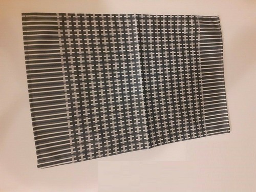 Alexandre turpault honore lot - turpault,