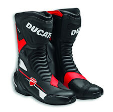 Ducati Alpinestars Speed Evo