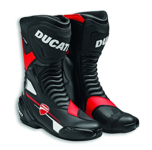 Ducati alpinestars speed evo - alpinestars,