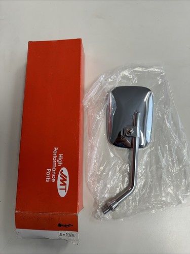 Jmt 7139744 rétroviseur - jmt, droit