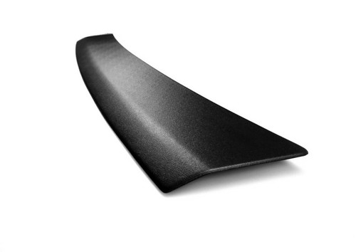 Oppl protection arrière - oppl,