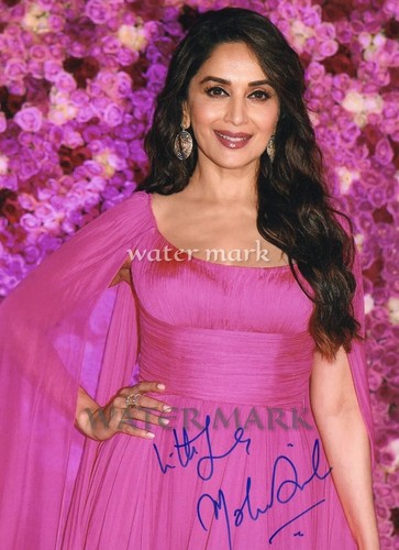 Madhuri dixit bollywood - dixit, cinema