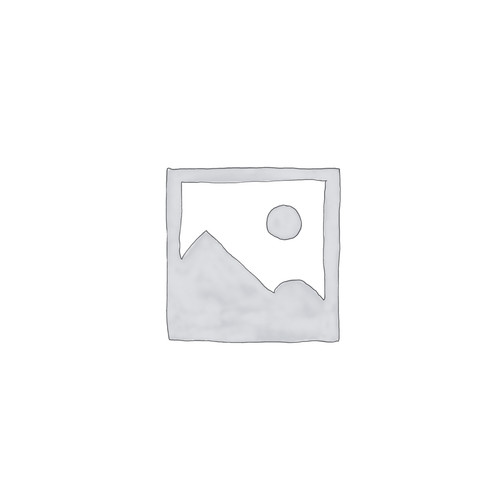 Prox roulements vilebrequin - roulements,
