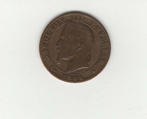 Baisse prix pièce cts - pièce,