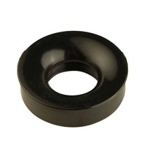 CORNET/VENTURI CARBU PHBG