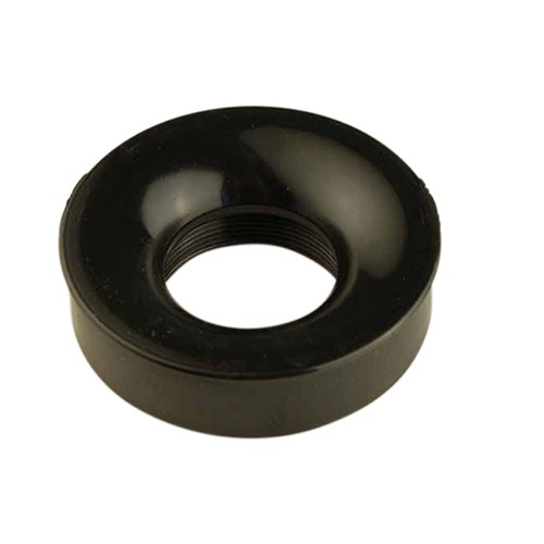 Cornet venturi carbu phbg - cornet/venturi,