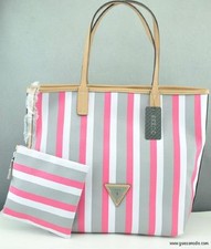 FREE Ship USA Handbag GUESS