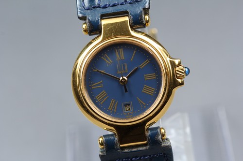 Montre pour homme dunhill - pour,