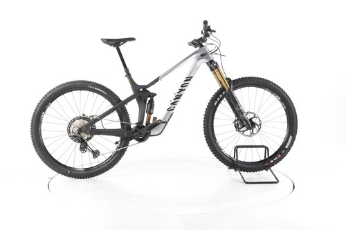 Canyon strive cfr - canyon,