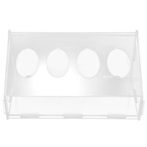 Mangeoire poule support - poule, de