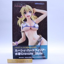 [NEUF] Figurine Orca Toys