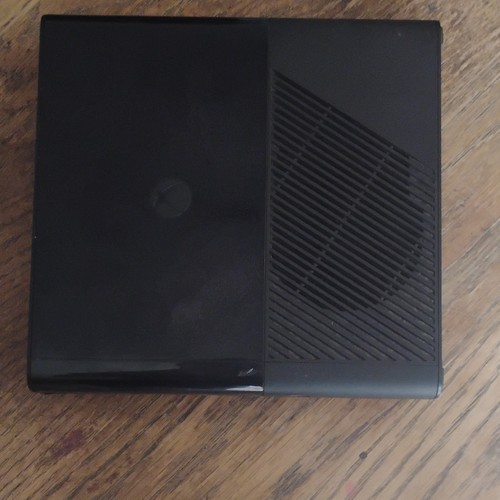 Microsoft xbox 360 - microsoft,