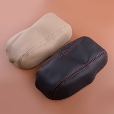 Accoudoir couverture console