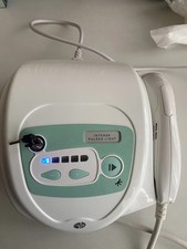 Epilateur lumière pulsée Rio IPL 800