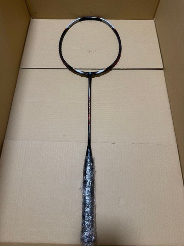 Yonex voltric voltric70 4u5 - yonex,