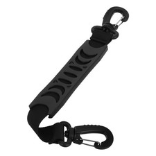  Sangles De Ski Réglables