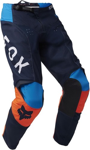 Fox racing men 180 motocross - racing,