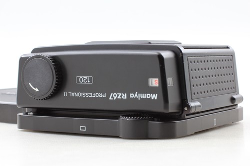 Late model ha703 near - ha703, [near