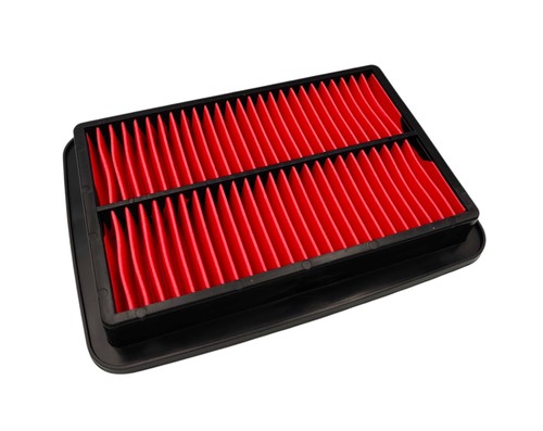 Filtre air 13780 - filtre, pour