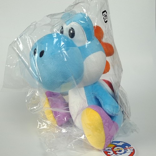 Sanei super mario - sanei, all