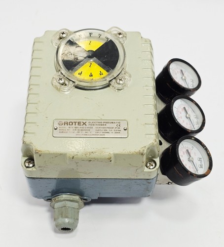 Rotex rtx 1000 - rotex, rtx-1000-r-d-2-41-s1