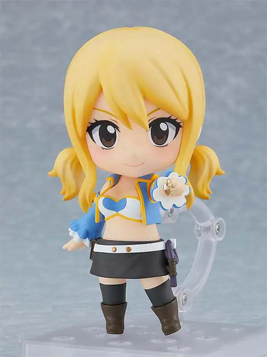 87007 fairy tail lucy - 87007,