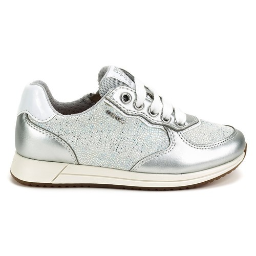 Chaussures universel enfants - universel,