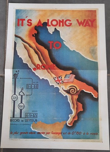Affiche guerre propagande - affiche,