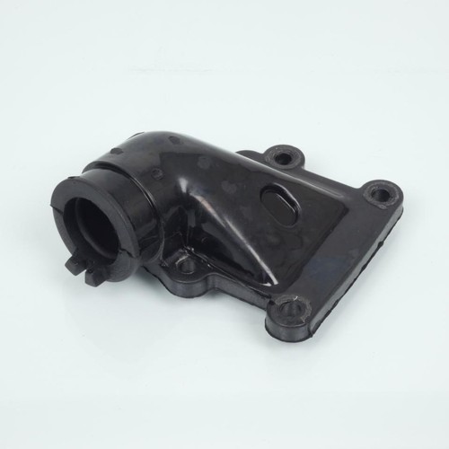 Pipe admission rms pour - d,