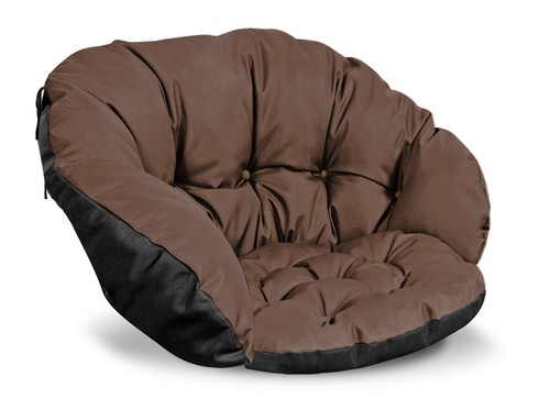 Coussin jardin 122 - coussin, cm