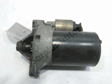 DEMARREUR 8200369521 RENAULT