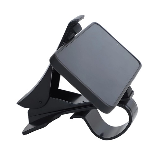 Support téléphone tableau - téléphone,